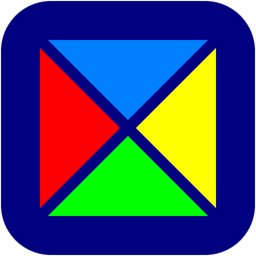 MOSAIQ logo