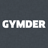 GYMDER icon