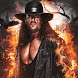 Undertaker Wallpapers 4k 2022 - Androidアプリ
