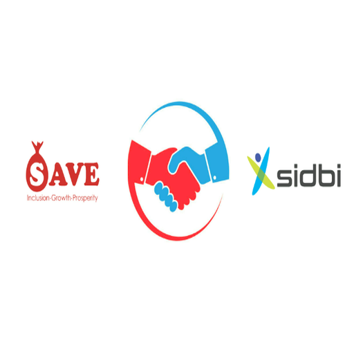 Swavalamban Connect Kendra