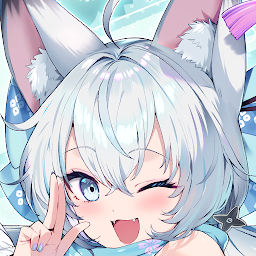 StreamLove Voyage Mod Apk