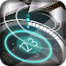 Metal Detector APK