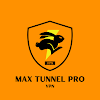 MAX TUNNEL VPN icon