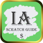 Scratch-Off Guide for Iowa State Lottery Apk
