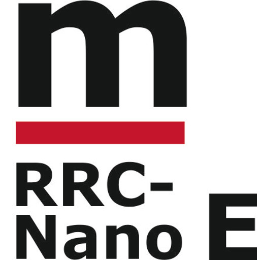 Remoterig RRC-Nano E  Icon