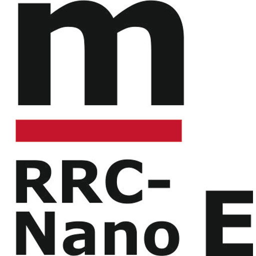 Remoterig RRC-Nano E logo