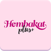 Hembakat PLUS  Icon