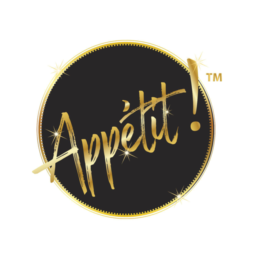 Appetit Group logo