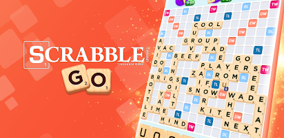 Scrabble game against computer online