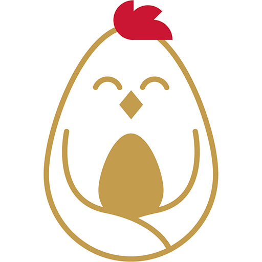 蛋寶健康購  用蛋呵護您的專家 Download on Windows