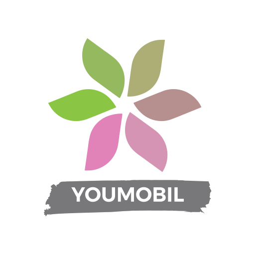 YouMobil Modena logo