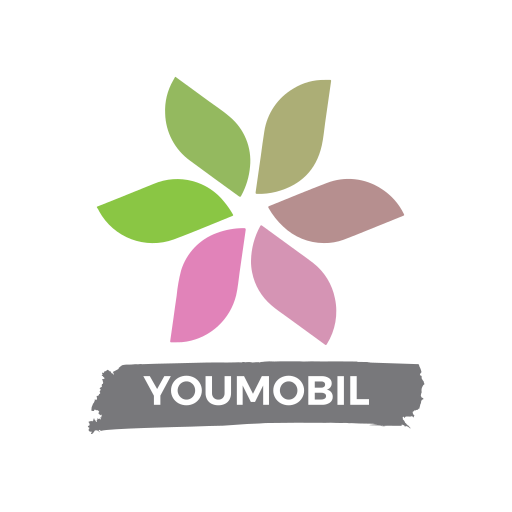 YouMobil Modena 1.0 Icon