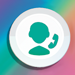 Cover Image of Unduh Contacts Gpt  APK