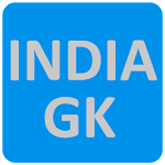 Cover Image of Download Indian GK Quiz 1.6 APK