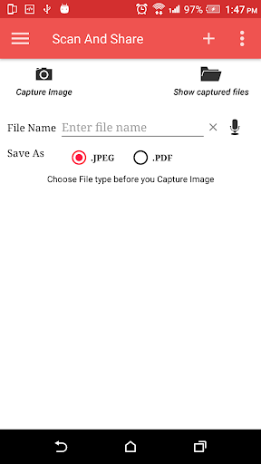 Remind Note - reminders notes