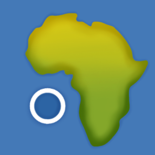 Location Emulation logo