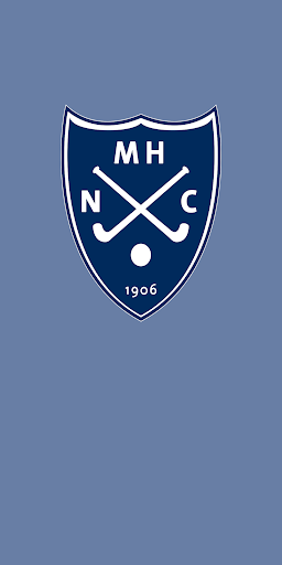 NMHC Nijmegen Screenshot 1 - AppWisp.com