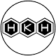 HKH VPN - Free and Paid VPN Baixe no Windows