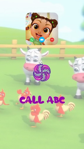 Fake Call From ABC Song Jobs