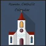 Roman Catholic Calendar Apk