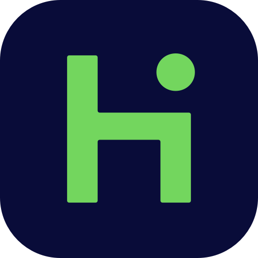 Helio - Apps on Google