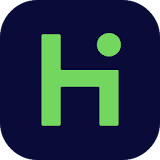 Helio iTV icon