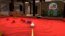 Snooker World : Pool Ball Gameのおすすめ画像5