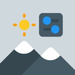 Photo Tools: Compress, Resize - Apps On Google Play