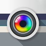 Cover Image of Download SuperPhoto - Effects & Filters  APK