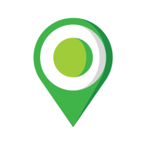 Zite Logo