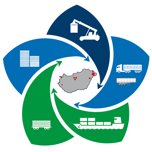 MLSZKSZ logo