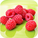 Cover Image of ダウンロード Strawberry Wallpapers  APK
