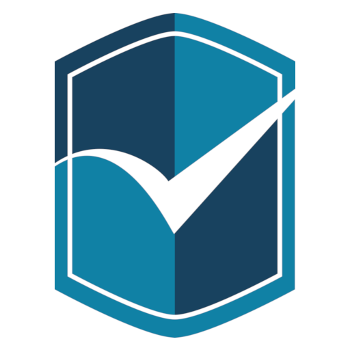 Ethos Socorro Mútuo logo