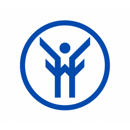 Gear Up For Health logo
