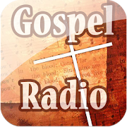 Top 40 Music & Audio Apps Like Gospel Music Radio (Christian) - Best Alternatives