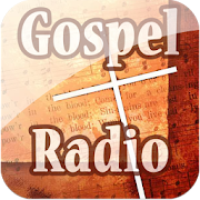 Gospel Music Radio (Christian)