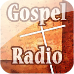 Gospel Music Radio (Christian) Apk