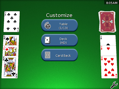 CardShark - Solitaire & more banner