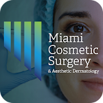 Miami Cosmetic Surgery Apk