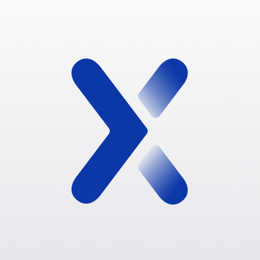 Xchange Site logo