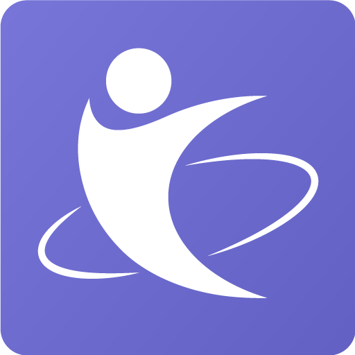 Macau Campus logo