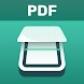 PDF スキャナー Plus: スキャンアプリとPDF 変換 - Androidアプリ