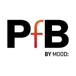 PfB by Mood: Download & Review