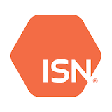 ISNetworld icon
