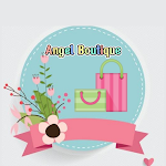 Cover Image of ダウンロード Angel Boutique  APK