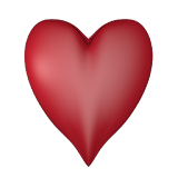 Tomago Valentine icon