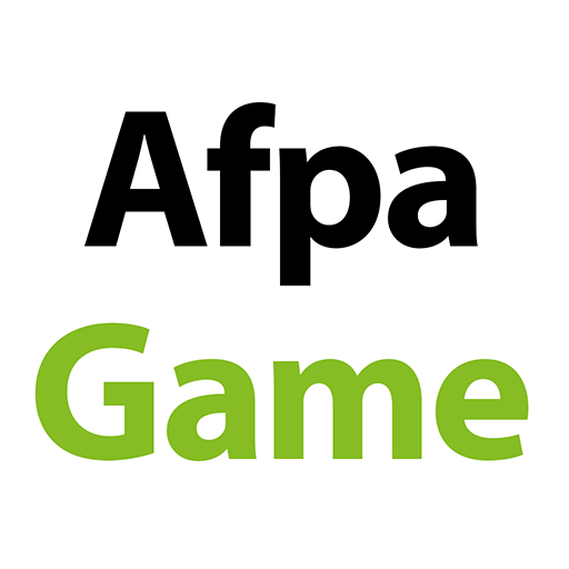 Afpa Game, le meilleur allié de votre succès !
