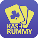 KashRummy - Play rummy game |