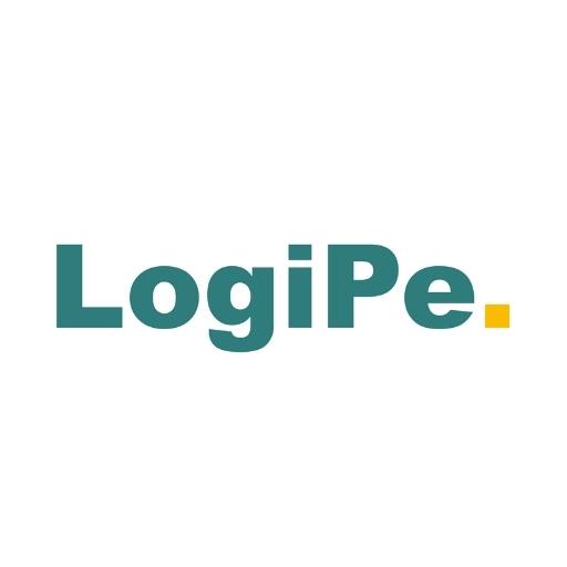 LogiBoss logo