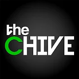 theCHIVE icon